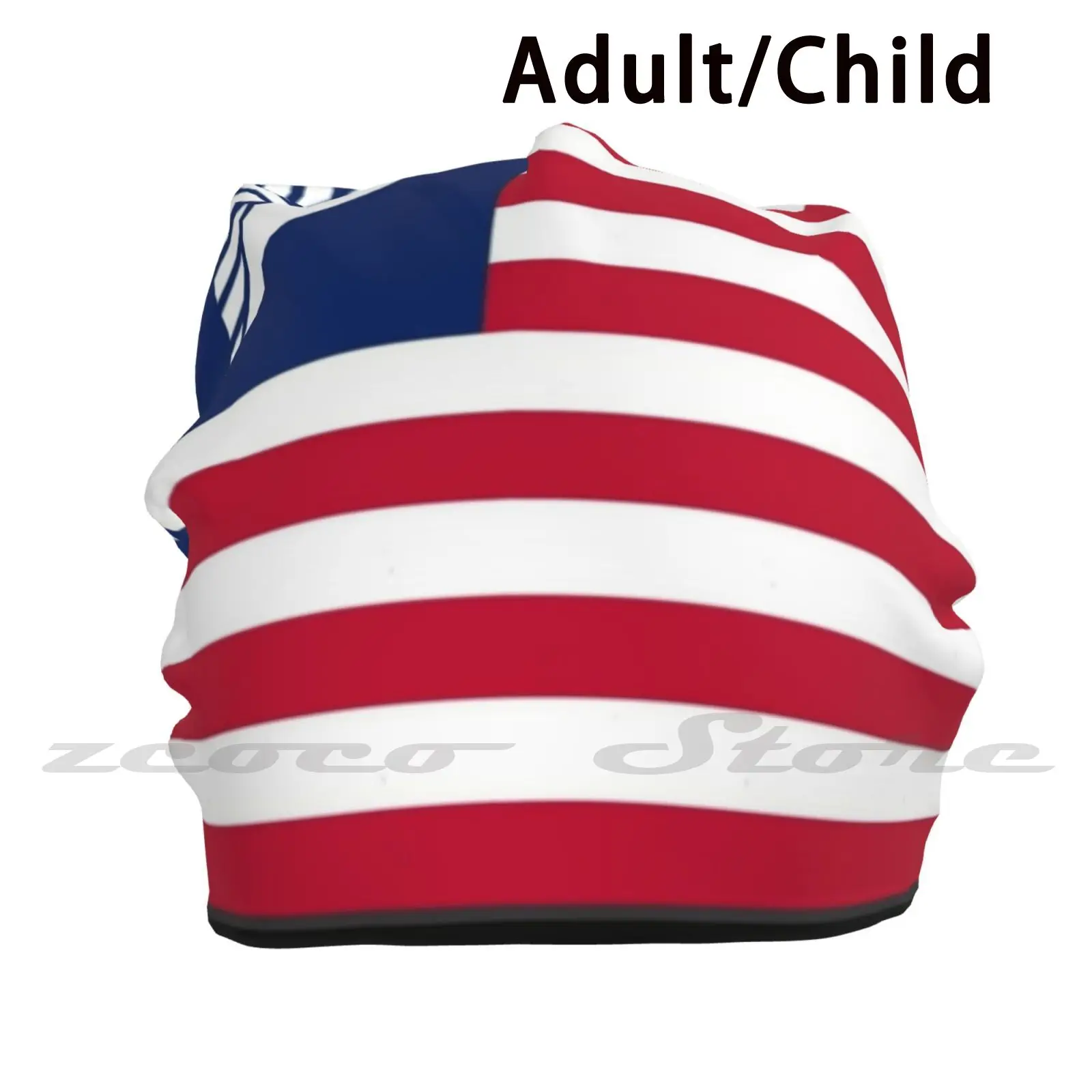 Cappelli Lavorati A Maglia Modello Personalizzato Divisione Americana Nemica Plus Size Berretto Morbido Elastico Gi Joe Gijoes Gi Joes G I Joe 80S Gio