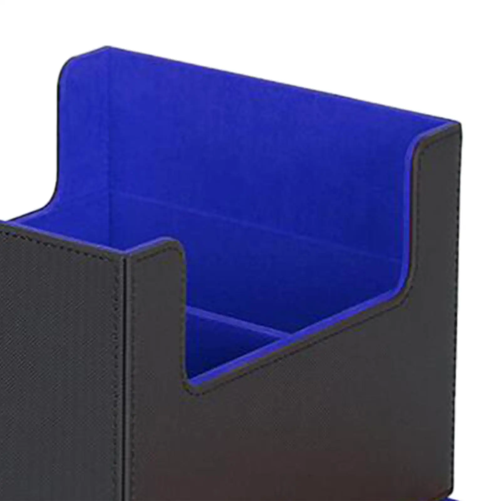 Flip Graded Card Slab Box Holder Storage Organizer 60 Card Display Protettivo Per Psa Bgs Kids Lastre Bambini