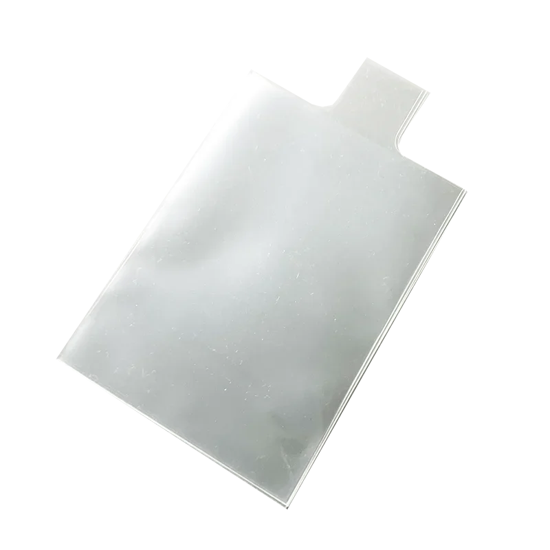 Manicotti Di Classificazione 66X91Mm Per Scheda Di Raccolta Scheda Di Gioco Psa Bgs Card Protector Cover Per Sport Football Star Card Easy Pull Tab