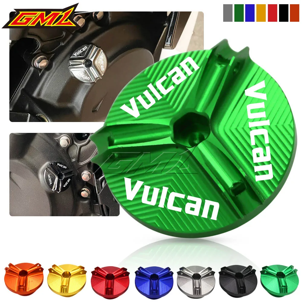 Per Ducati 1199 Panigale 2012-2017 2016 2015 Accessori Moto Tappo Di Scarico Olio Motore Cnc Tappo Di Scarico Dado Coperchio Coppa Tappo Di Riempiment