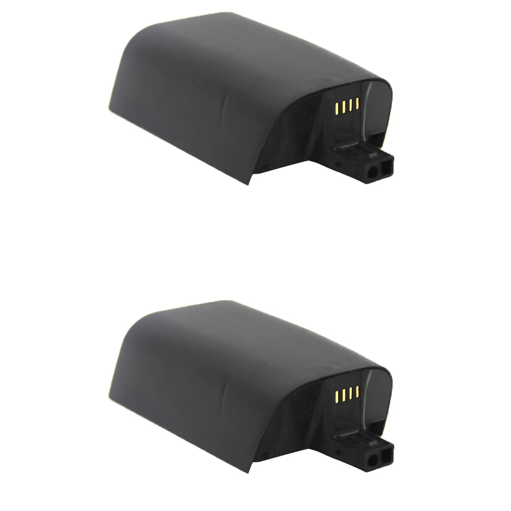 Batteria Lipo Per Parrot Bebop Drone 3.0 11.1 V 1600Mah Elicottero Drone Di Backup Ad Alta Capacità Della Batteria Per Bebop Drone 3.0 11.1 V