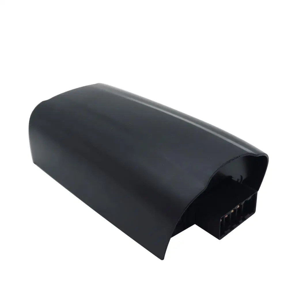 3100 Mah 11.1 V Lipo Batteria Ai Polimeri Di Batteria Ricaricabile Di Grande Capacità Drone Parti Per Parrot Bebop 2 Rc Drone