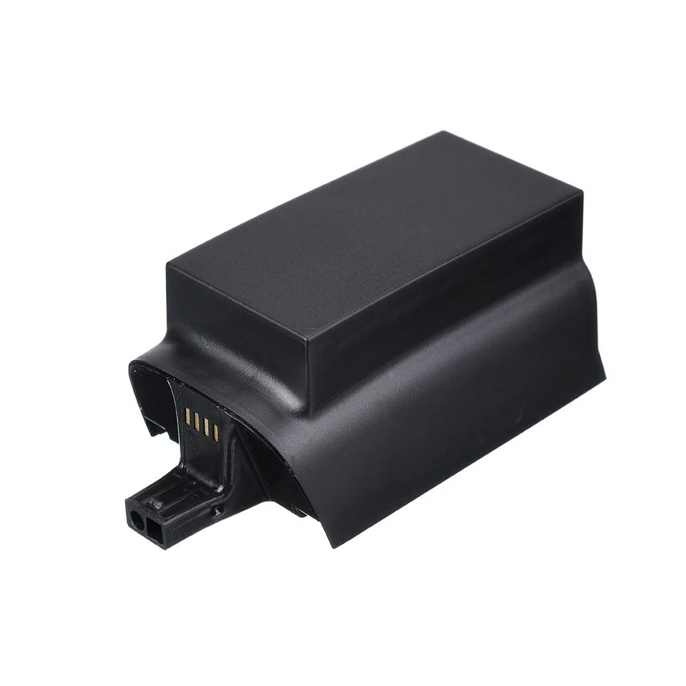 Batteria Lipo 2500Mah 11.1V Per Parrot Bebop Drone 3.0 Batteria Di Ricambio Drone Per Parrot Bebop Drone 3.0
