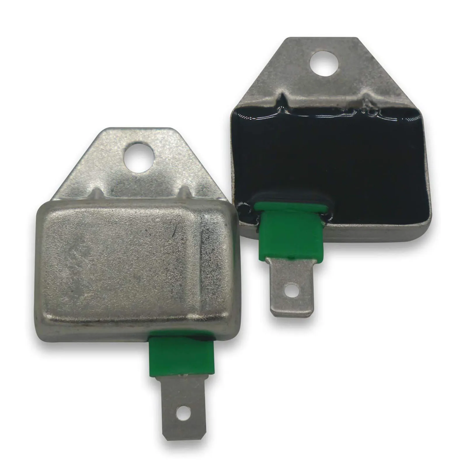 Nuovo Modulo Di Accensione Dell'Accenditore 21119-2161 21119-2095 21119-2101 Per John Deere M70114 M73484 Am132770 Am131398 Bm11 345 175 320