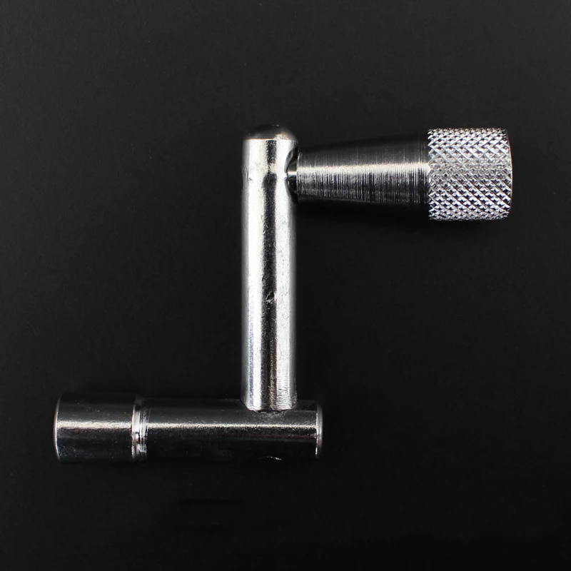 Training Electronic Drum Kit Rack Parts Quick Release Drum Key Pro Music Equipment Chiave A Tamburo Schlagzeug Prodotti Musicali Ah50Gj