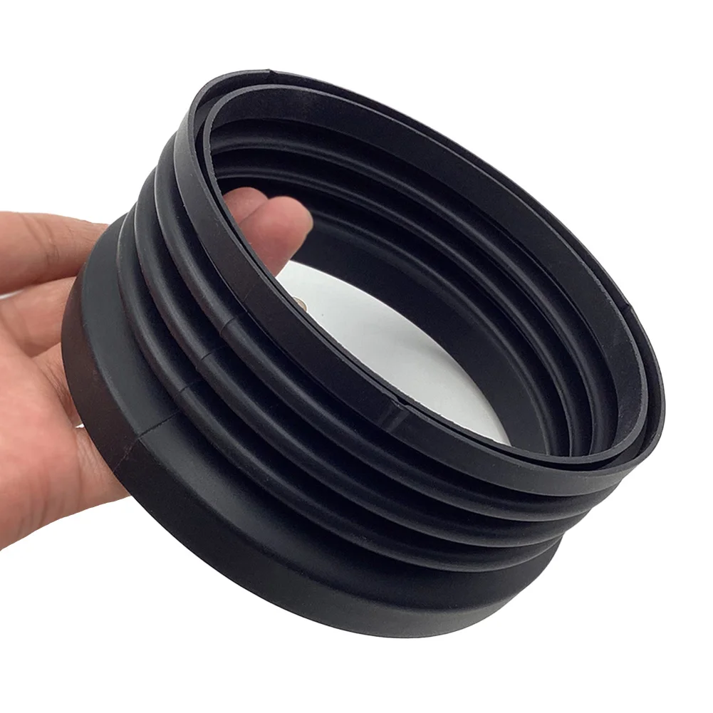 Tramoggia Compatibile Per Baratza Hopper Soffietto Caffè Volume Compresso Macchina Da Caffè Chicco Silo Compressione Rotolo Dosaggio Caffè