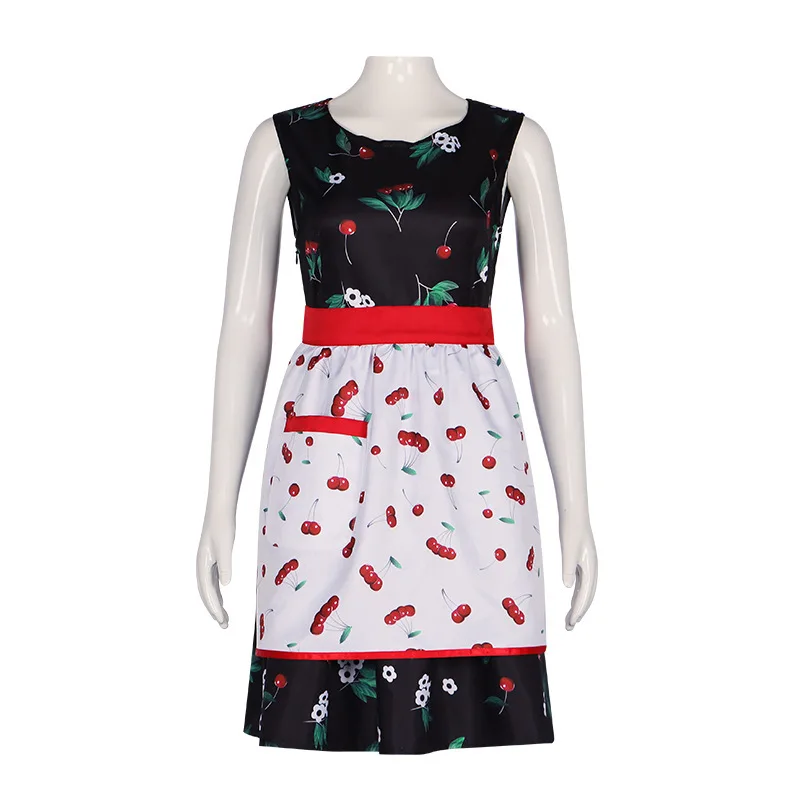 Donne Sposa Di Chucky Vestito Costume Di Halloween Vestito Chucky Stagione 2 Tiffany Cosplay Festa Di Halloween Gioco Di Ruolo