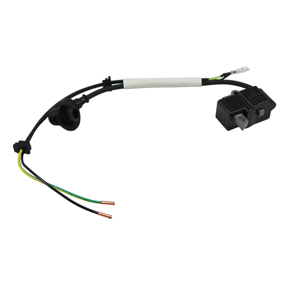 Per Stihl Motosega Modulo Bobina Di Accensione 1124 400 1301 Gruppo Accessori Per Ms880 088 Ms 880 Sostituzione Parte