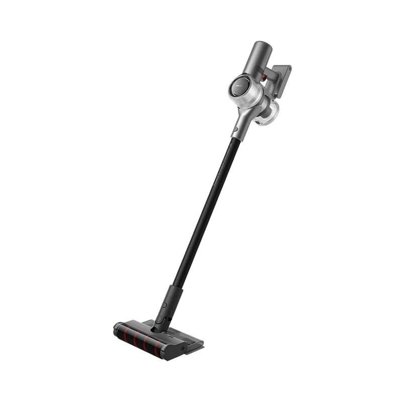 Versione Di Aggiornamento Dell'Aspirapolvere Wireless Dreame V12 Di Dreame V11 Dreame T20