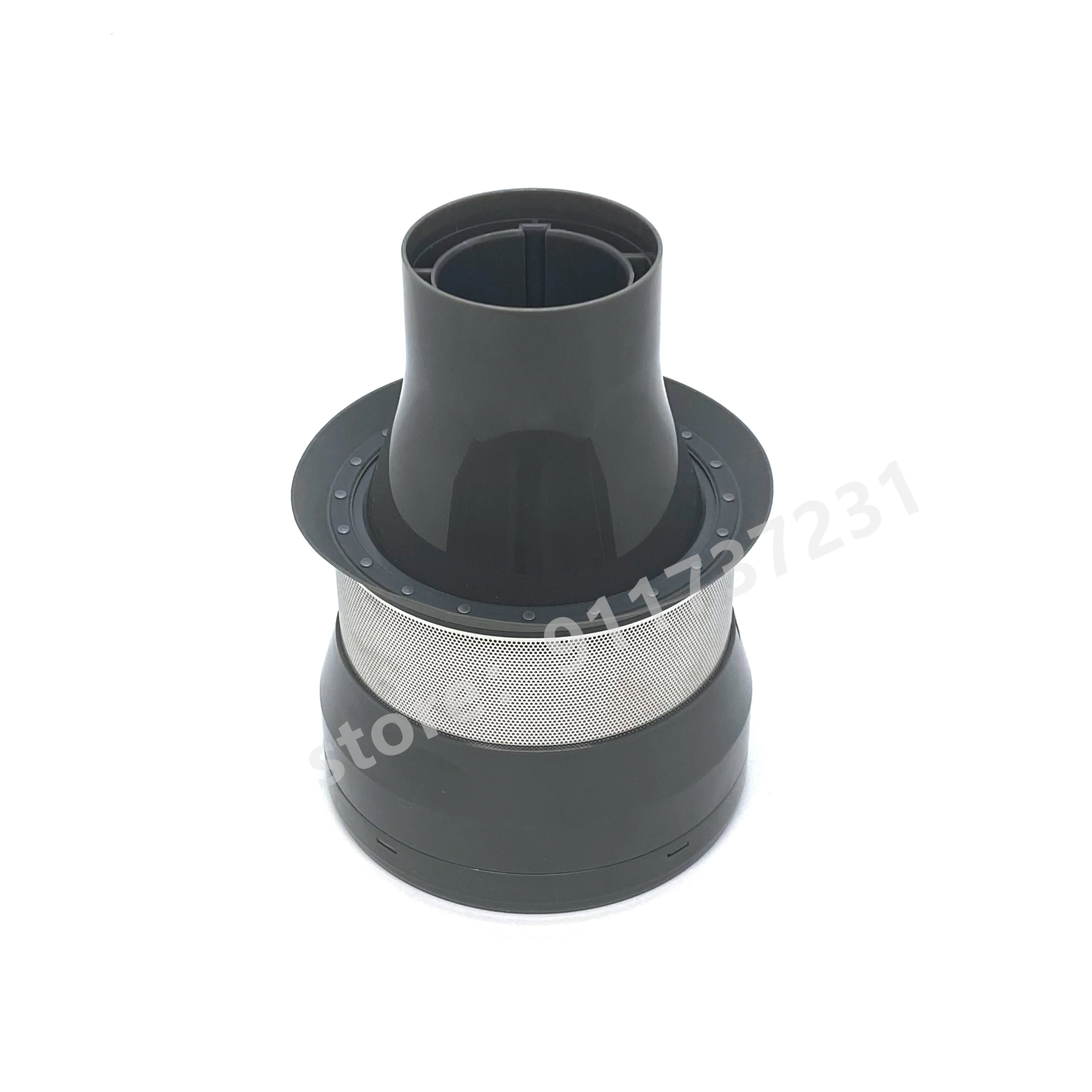 Originale Dreame V11 V11 Se V12 V12 Pro Aspirapolvere Wireless Multi Cono Componenti Accessori