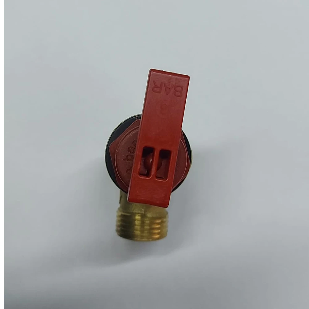 Vaillant Ecotec Pro 24 28 Basinmotosn Tahlnus Ye Emnicone Yet Ventinch Lmilwau( Prv )178985