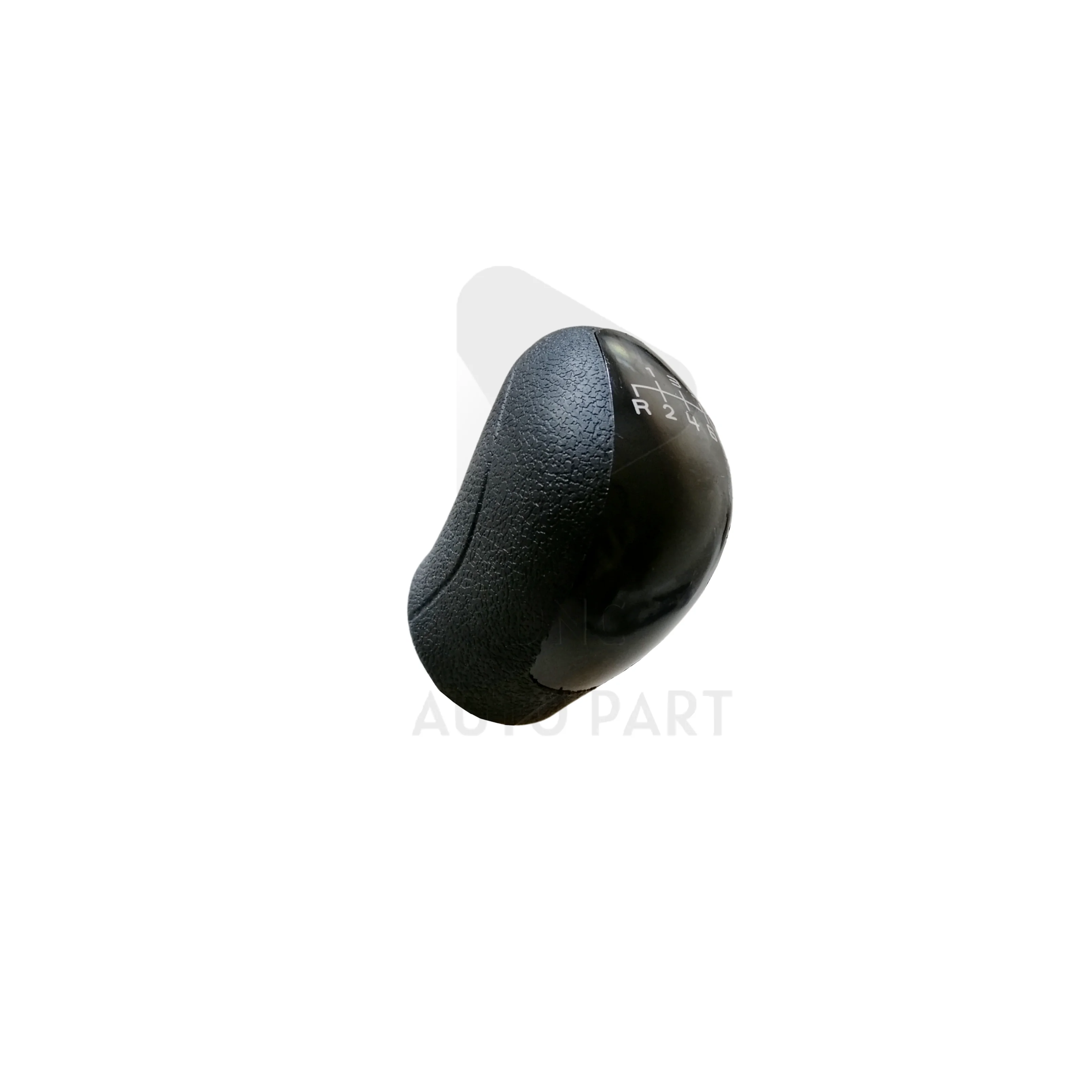 Pomello Del Cambio Per Mercedes Vito W639, Sprinter, Volkswagen Crafter