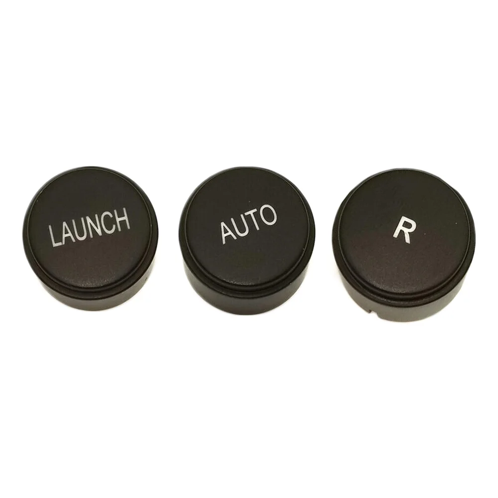 Brand New Car Button Cover Accessori Auto 82745000 Per Ferrari 458 Per Ferrari F12 Per Italia Per Spider 11-15