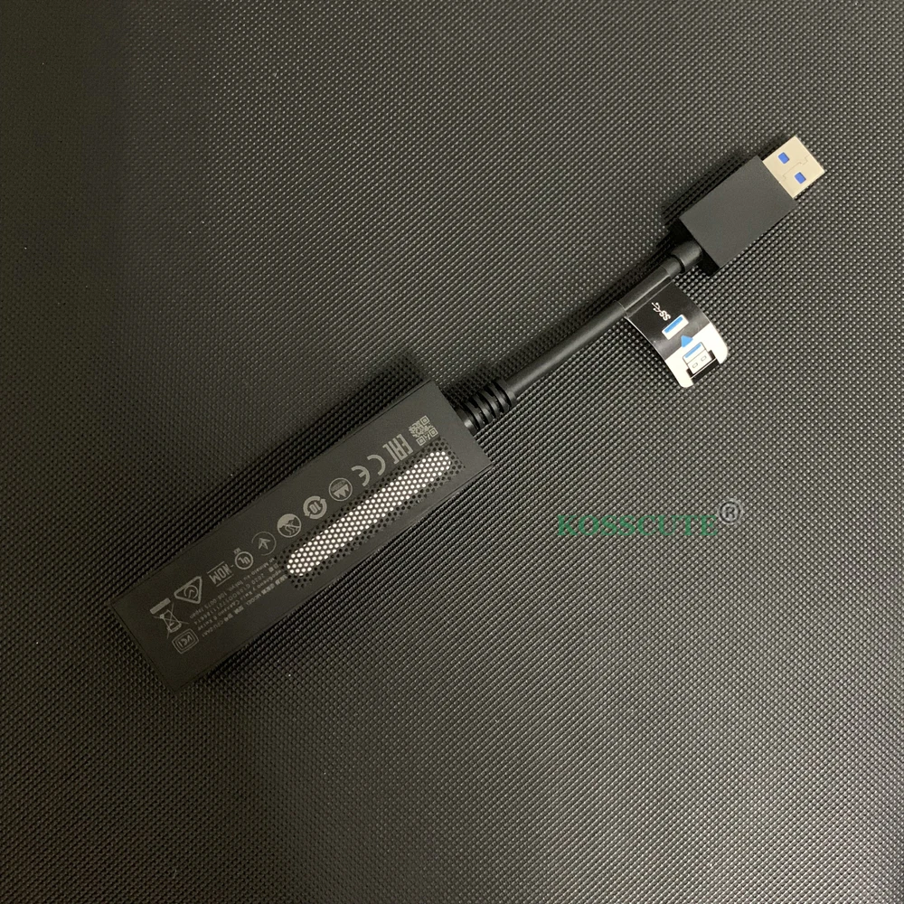 Nuovo Mini Adattatore Per Fotocamera Per Cavo Ps Vr A Ps5 Per Connettore Ps5 Vr 4 Ps5 Vr