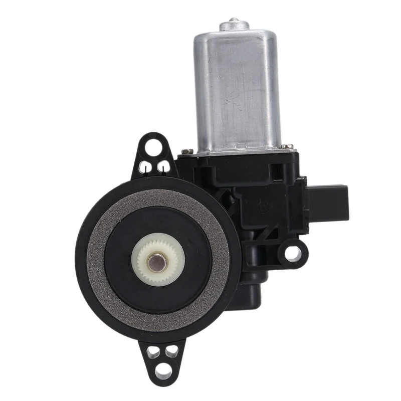 Side Electric Car Window Regulator Glass Lift Motor For Mazda 2 3 6 Cx5