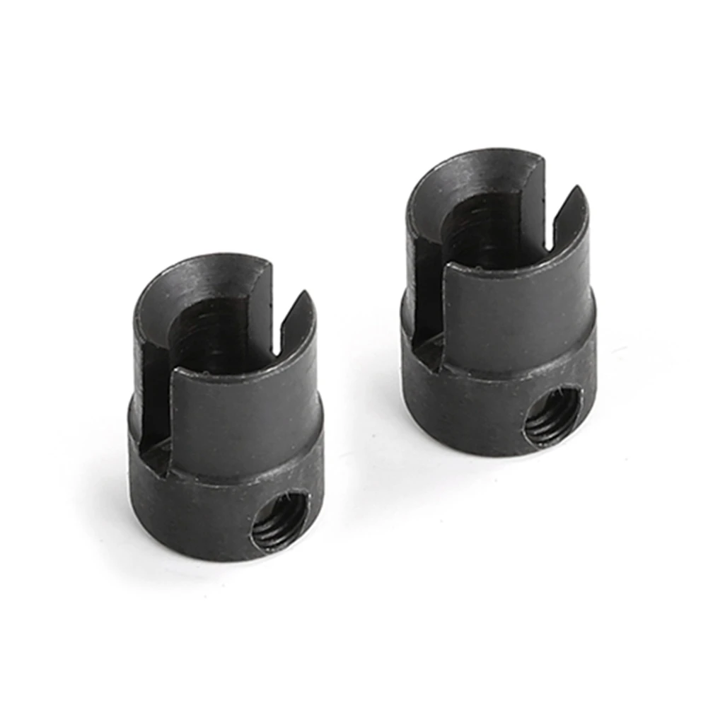 Tazza Di Uscita Per 1/8 Hpi Racing Savage Xl Flux Rovan Rofun Torland