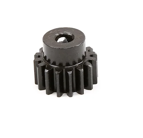 Gear 16T Fit 1/8 Hpi Racing Savage Xl Flusso Rovan Torland Mostro Brushless Camion