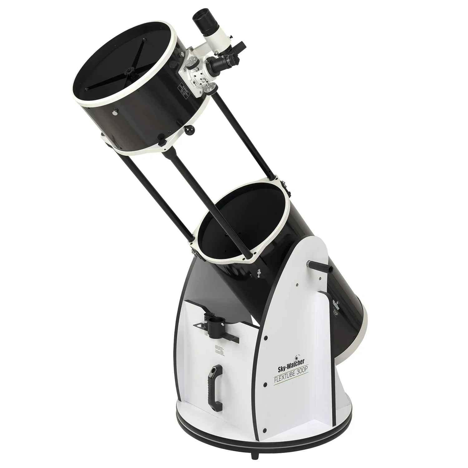 Skywatcher Dobsonian Telescopio Dobson Telescopio Astronomico Skywatcher Dobson 12 ''Pollici Telescopio Astronomico Professionale