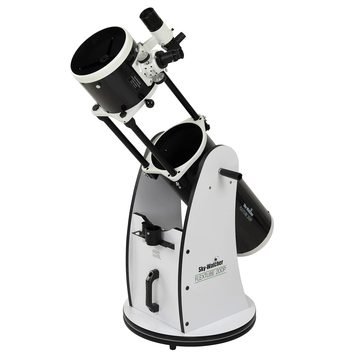 Skywatcher Dobsonian Telescopio Dobson Telescopio Astronomico Skywatcher Dobson Telescopio Astronomico Professionale Da 8 Pollici