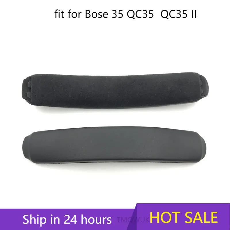 Cuscino Di Ricambio Per Fascia Per La Testa Per Bose Quietcomfort Quiet Comfort Qc 25 35 Ii Qc25 Qc35 Ii Cuffie