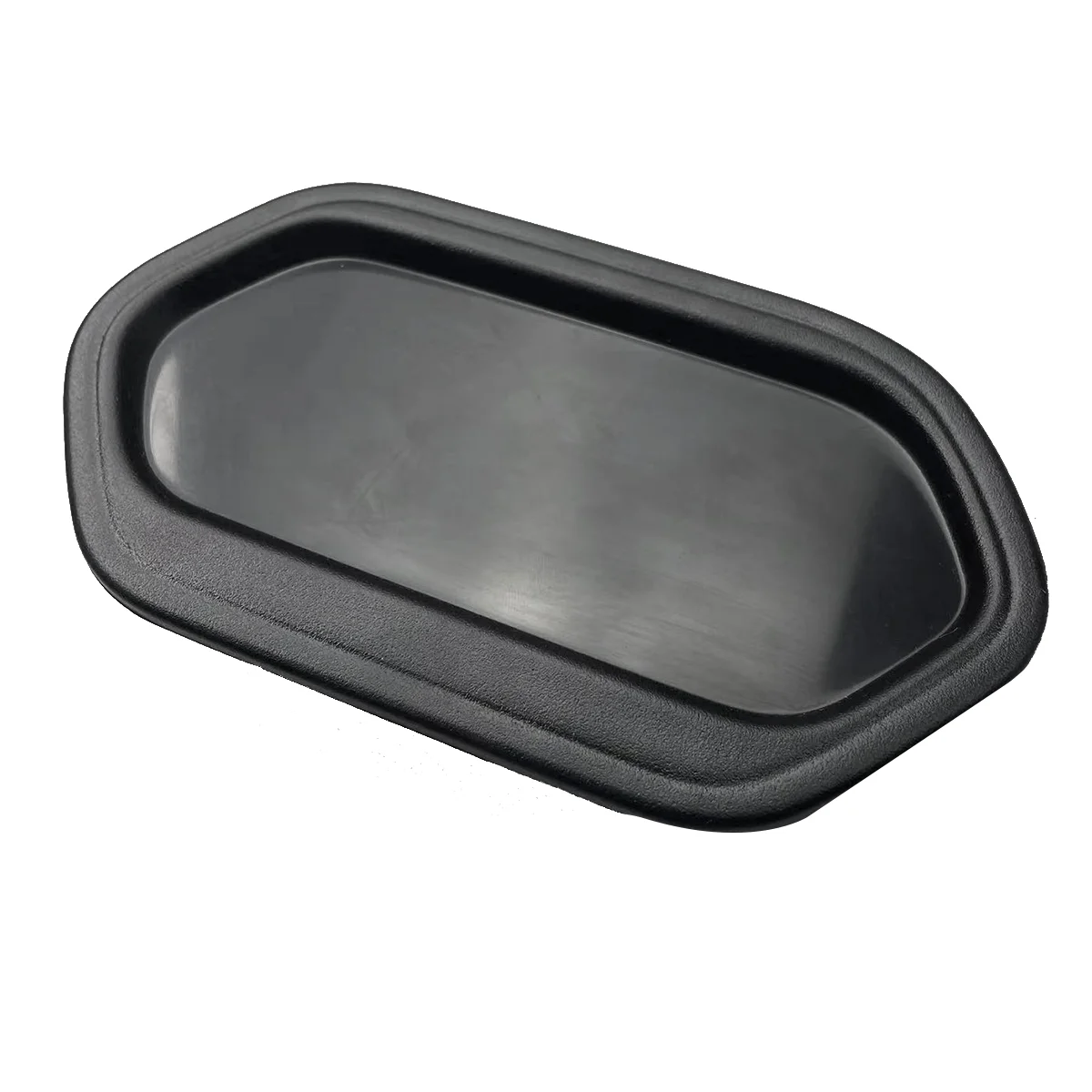 156119502 Per Alfa Romeo Giulia Veloce Radar Acc Copertura Sensore Paraurti 2016 2017 2018 2019 2020 2021