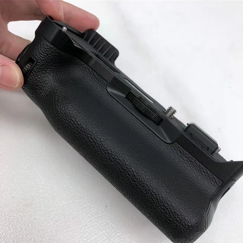 Impugnatura Boost Di Potenza Verticale Vpb-Xh1 Usata Per Impugnatura Batteria Fujifilm Xh1 X-H1
