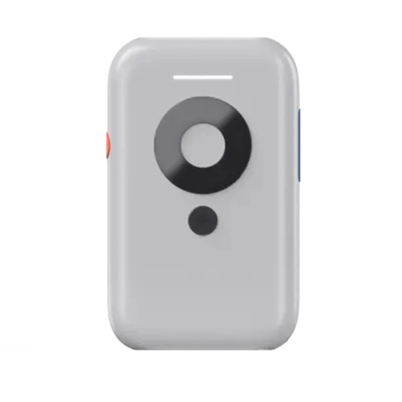 Per Xreal/Nreal Beam Projection Box 28-330 Pollici Per Xreal Air Smart Ar Glasses Large Space Projection Box Facile Installazione