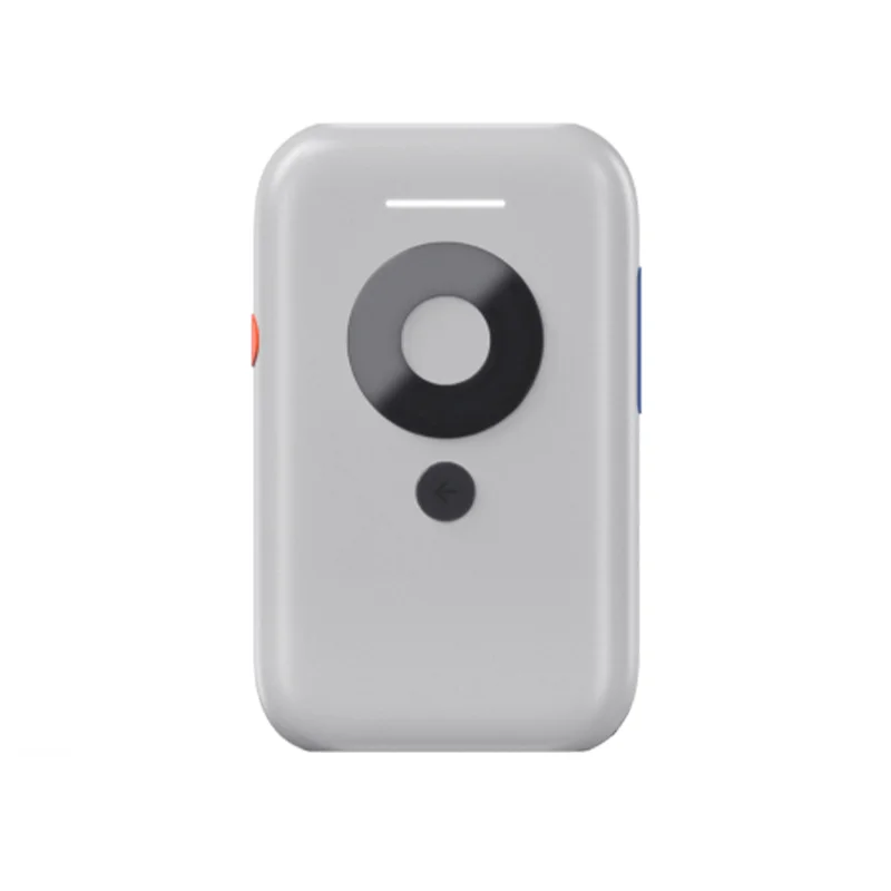 Xreal Beam Nreal Beam Wireless Fino A 330 Pollici Scatola Di Proiezione Gratuita Per Xreal Air Xreal Air Smart Ar Glasses
