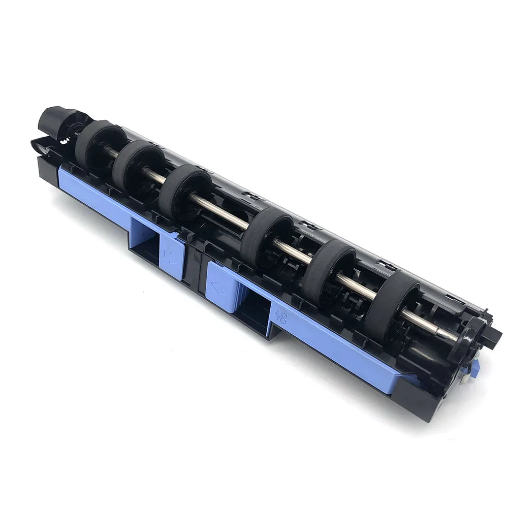 Unità Duplex Stampante Duplexer Adatto Per Hp Officejet Pro 7745 7730 7720 7740 7710