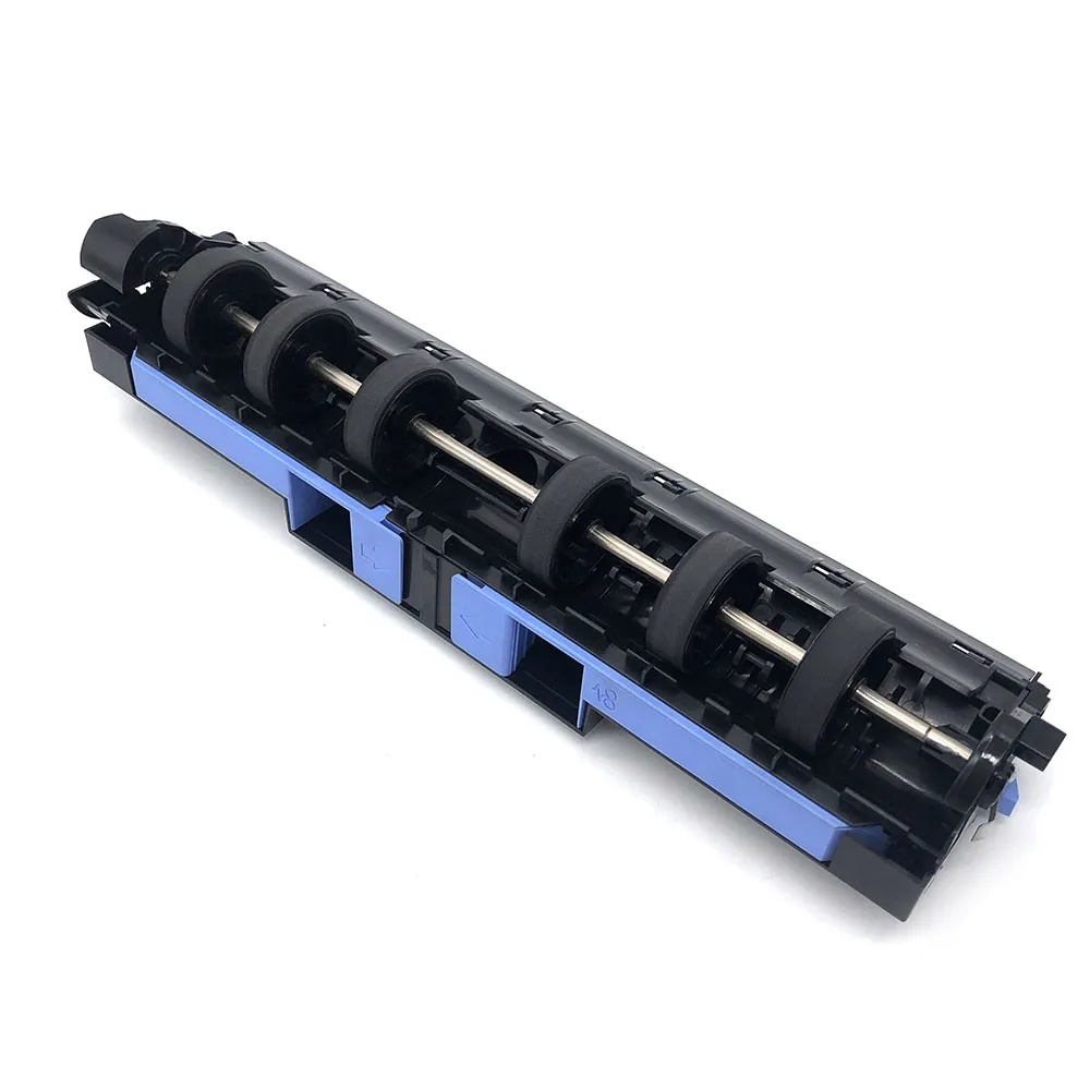 Unità Duplex Stampante Duplexer Adatto Per Hp Officejet Pro 7745 7730 7720 7740 7710