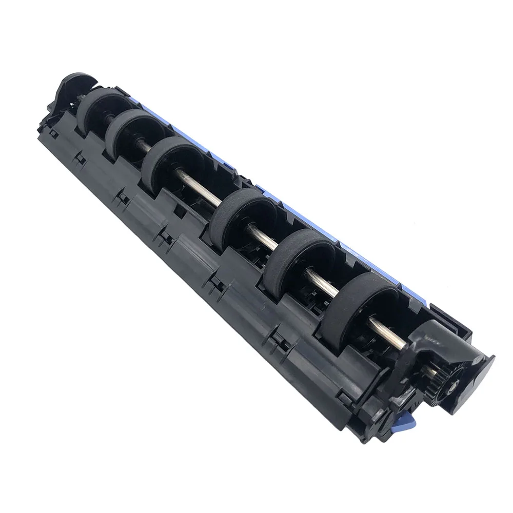 Unità Duplex Stampante Duplexer Adatto Per Hp Officejet Pro 7745 7720 7740 7710 7730