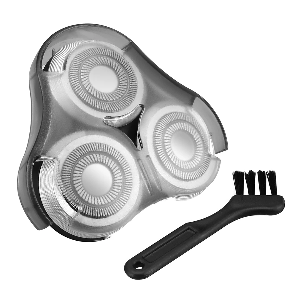 Per Philips Rq10 Rq12 Rq12 + S9000 Rasoio A Testa Di Taglio Rasoio Di Ricambio