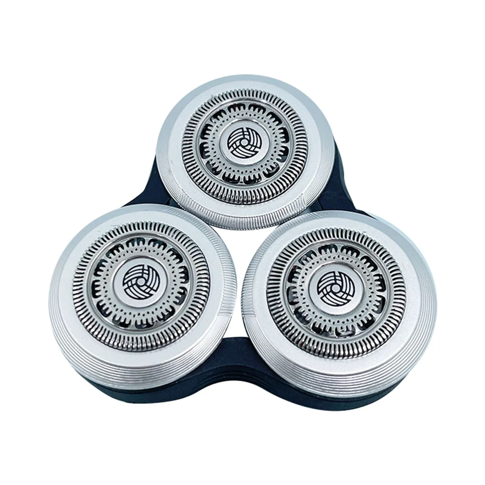 Testina Di Ricambio Per Rasoio Per Philips S9000 S9911 S9731 S9711 S9511 S9111 S9031 Lama Di Rasoio