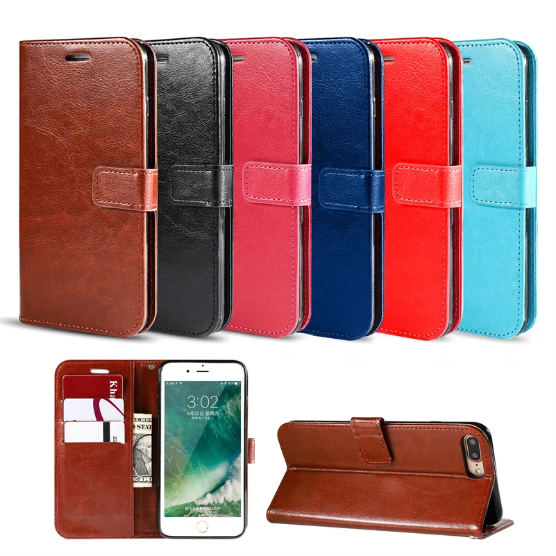 Custodia Per Telefono In Pelle Di Lusso Per Xiaomi Mi Max 1 2 2S 3 Slot Per Schede Per Xiaomi Mi Max 1 2 2S 3 Case