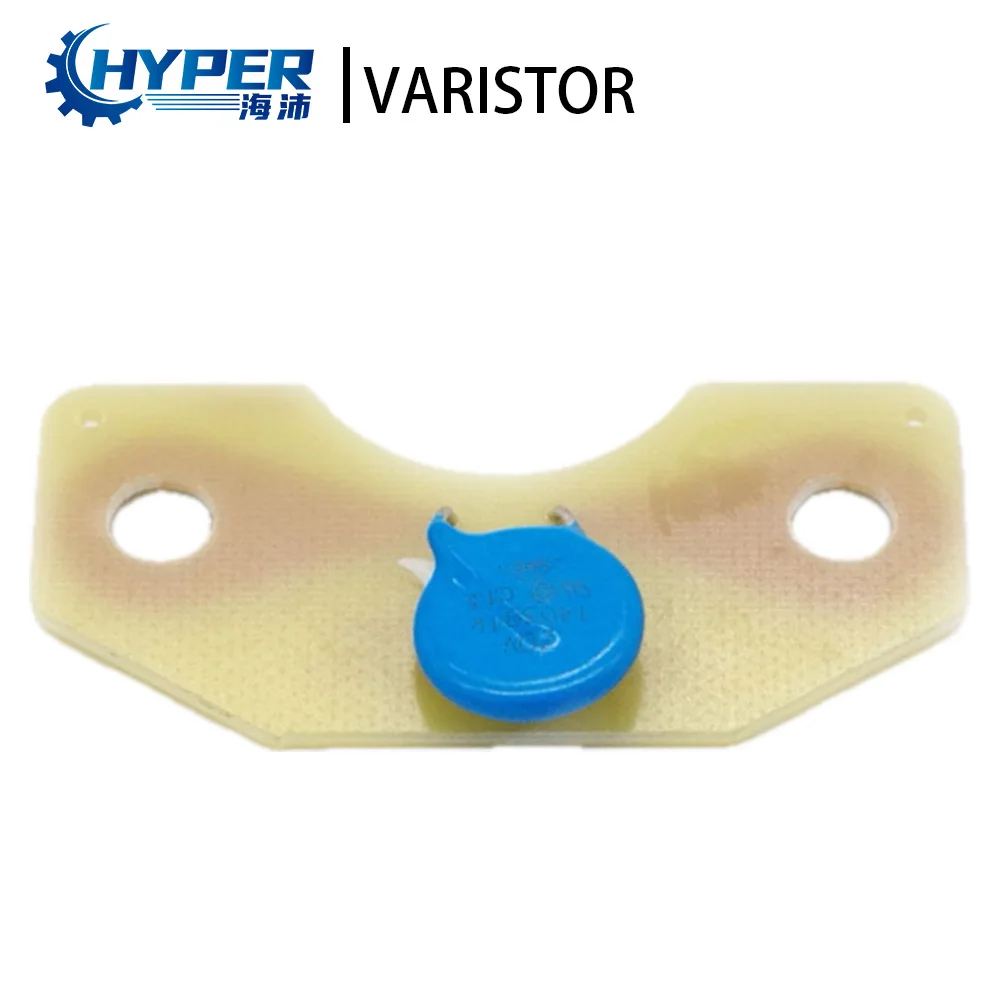 Lsa461-9-01 Muslimate Sostituire 954-131 Leroy Somer Generatore Diesel Alternatore Senza Spazzole Limitatore Di Sovratensione Varistore Di Protezione
