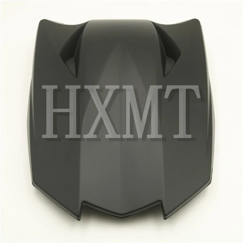Per La Kawasaki Ninja 1000Sx Z1000Sx Z 1000-Sx Z1000Sx 2011-2018 2015 2012 2013 Sellino Posteriore Della Copertura Del Cappuccio Solo Seat Cowl Poster