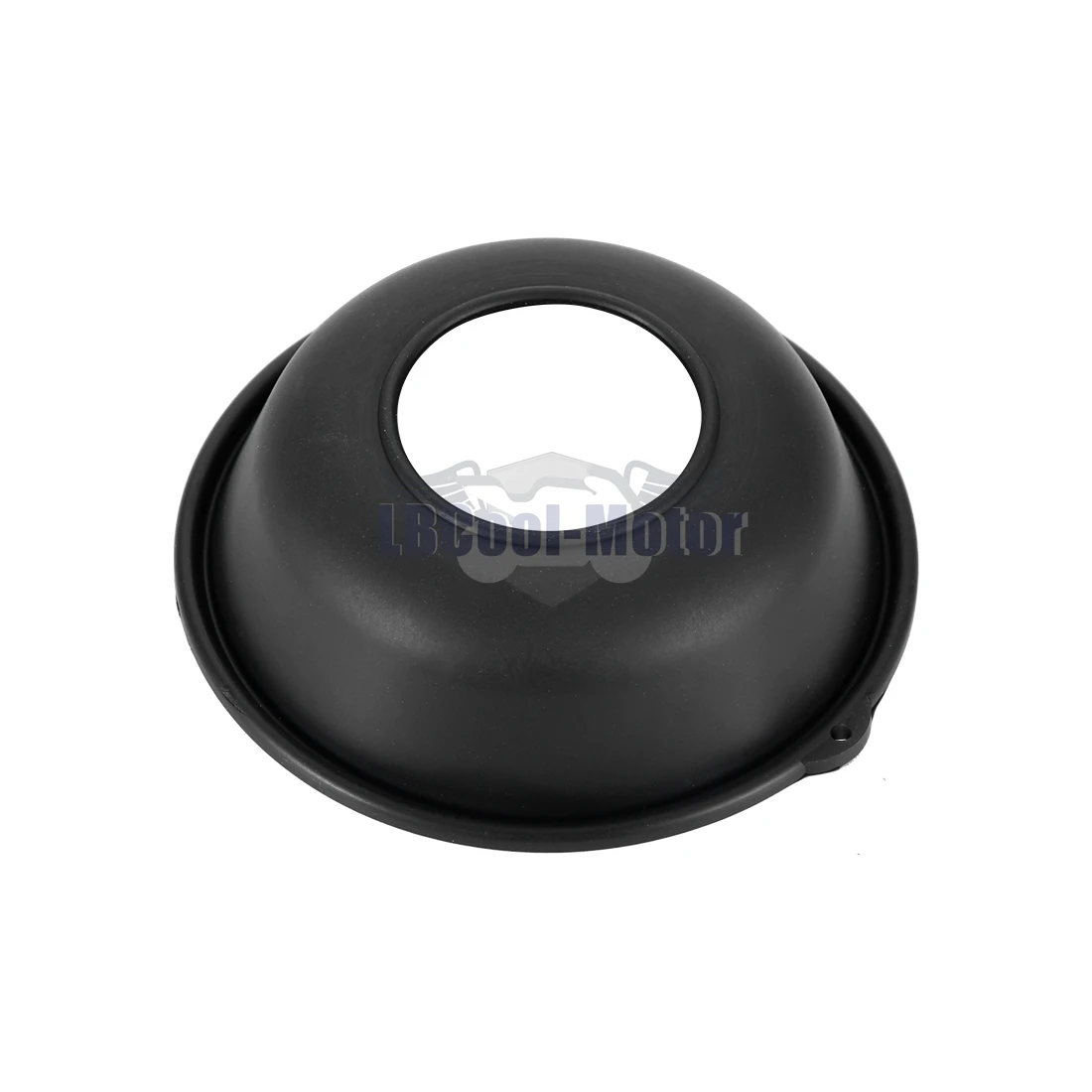 Carburatore A Membrana A Membrana Per Honda Xl600V Transalp 1988 Vf700C Magna 1987 Vf750C Magna V45 1988