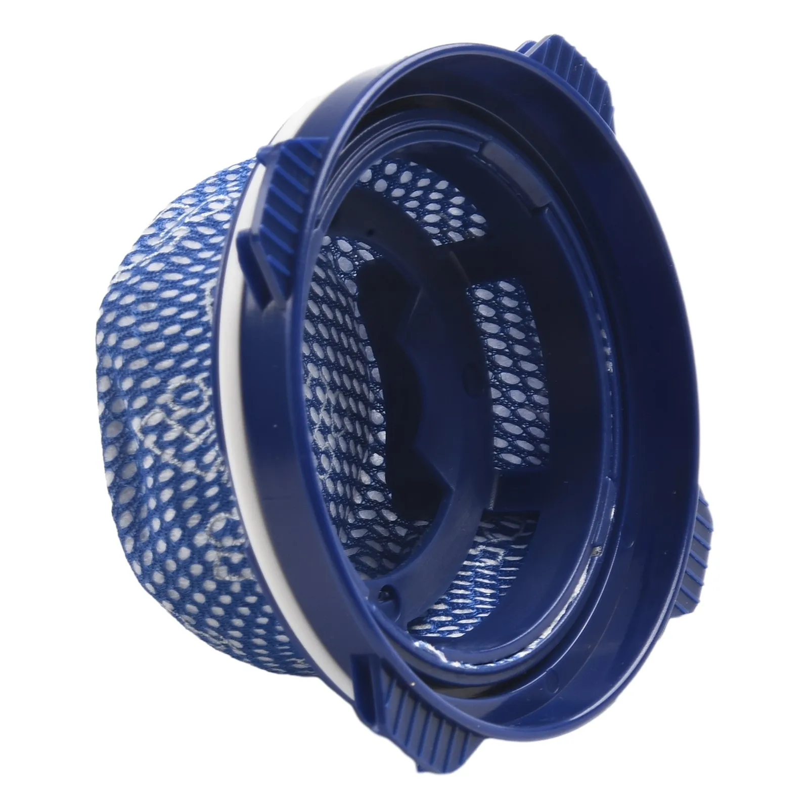 Filtri Di Ricambio Per Samsung Jet 75 Jet 90 Jet 70 Jet 75 + Jet 60 Materiale Premium Durevole E Di Lunga Durata