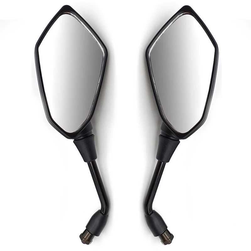 Retroviseur Moto Specchietti Specchietti Moto Per 2004 Tmax Accessori Moto Pcx 125 Accessori Moto Honda Cb500
