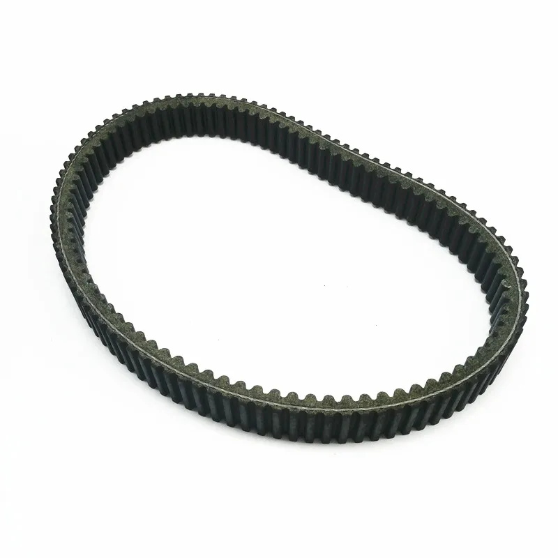 Sostituzione Cinghia Di Trasmissione Per Kymco Mxu 500 500I 4X4 Iro Le Eps 700 700I Uxv 500 500I 700I Le Sp Cinghia Frizione Di Trasferimento