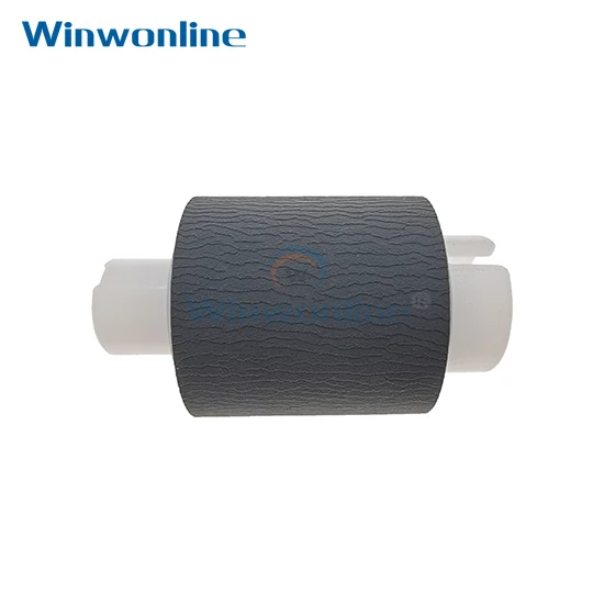 1 Pc Fl2-3887 Fl2-3887-000 Di Carta Rullo Di Prelievo Per Canon Ir1018 Ir1022 Ir1024 Ir1019 Ir1025