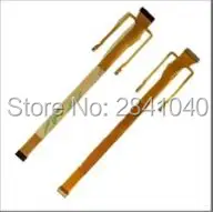 New Lens Anti-Shake Flex Cable Per Canon Ef 100-400Mm 100-400 1:4-5.6 L È Parte Di Riparazione