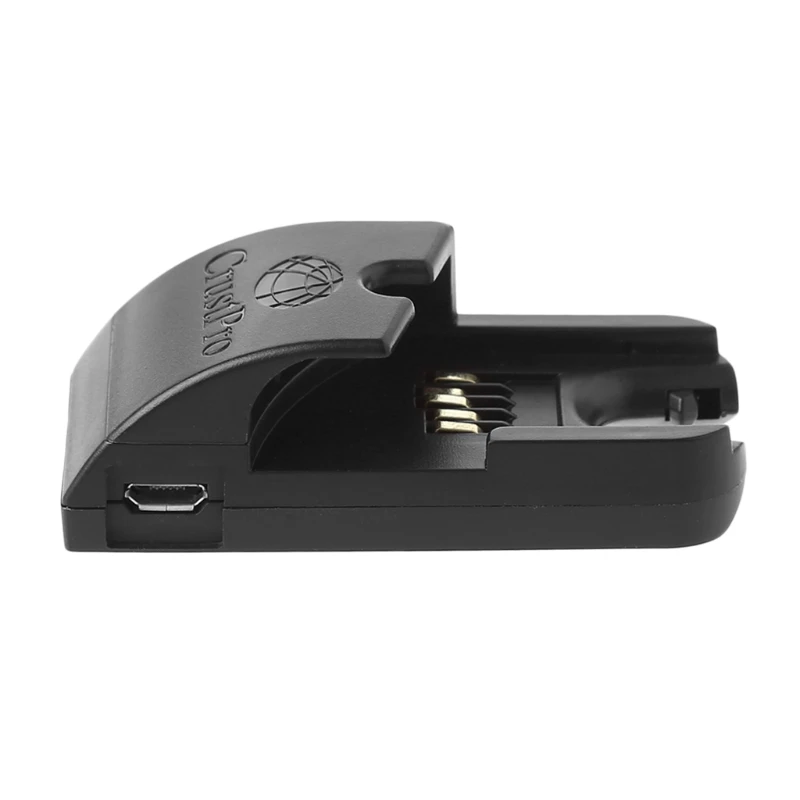 Dati Usb Di Ricarica Cavo Del Caricatore Per Sony Walkman Lettore Mp3 Nw-Ws413 Nw-Ws414