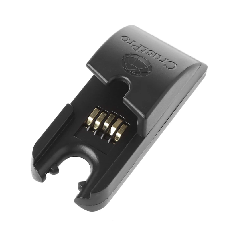 Cavo Di Ricarica Per Culla Di Ricarica Dati Usb Per Lettore Mp3 Sony Walkman Nw-Ws413 Nw-Ws414