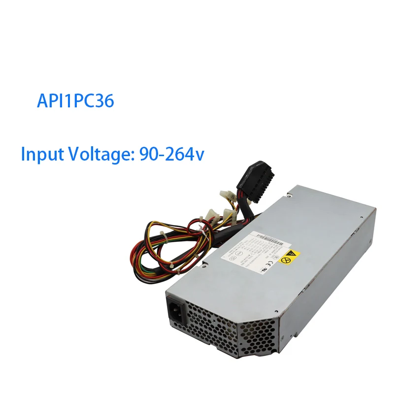 Per Apple Mdd G4 Alimentatore Powermac 400W 614-0224 0183 Apiapi1Pc36
