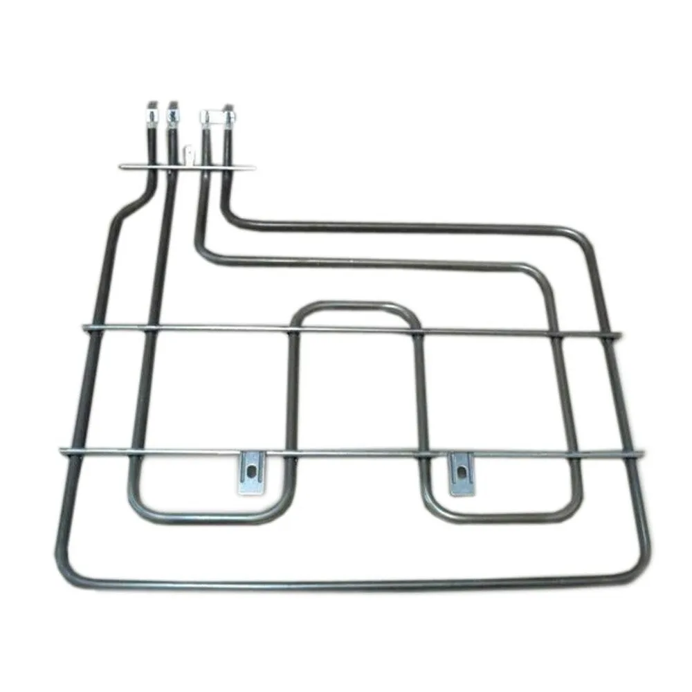 262900064 Sostituzione Del Riscaldamento Del Forno Per Beko, Listo, Leisure, Essential, Riscaldamento Del Forno Lontano - C00408866, 482000004603