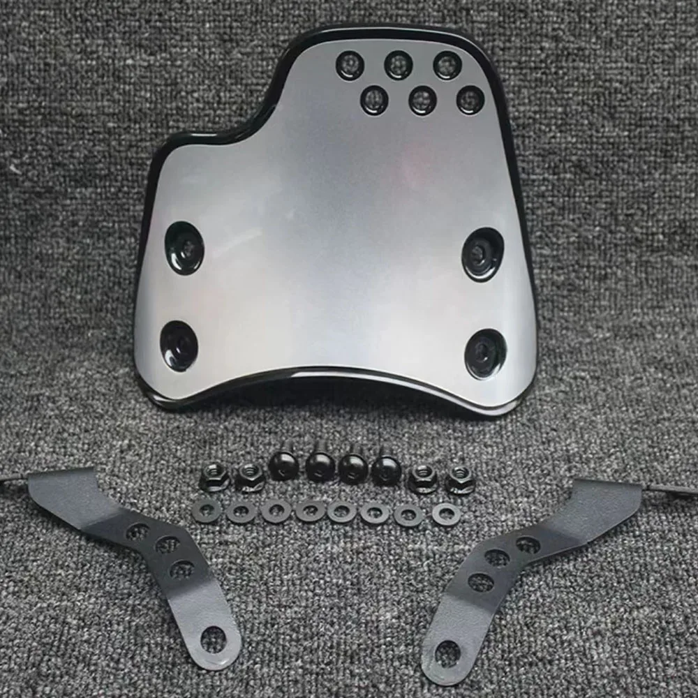 Accessori Moto Fit Keeway V Cruise 125 Parabrezza Richiedi Keeway V Cruise 125 Vcruise125 V Cruise 125