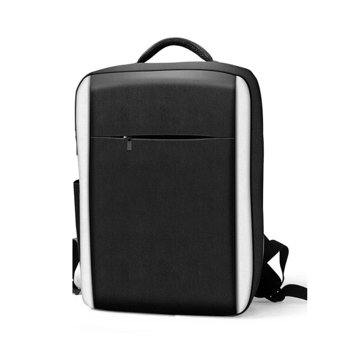Per Ps5 Bag Zaino Per Console Di Gioco Per Console Sony Playstation 5
