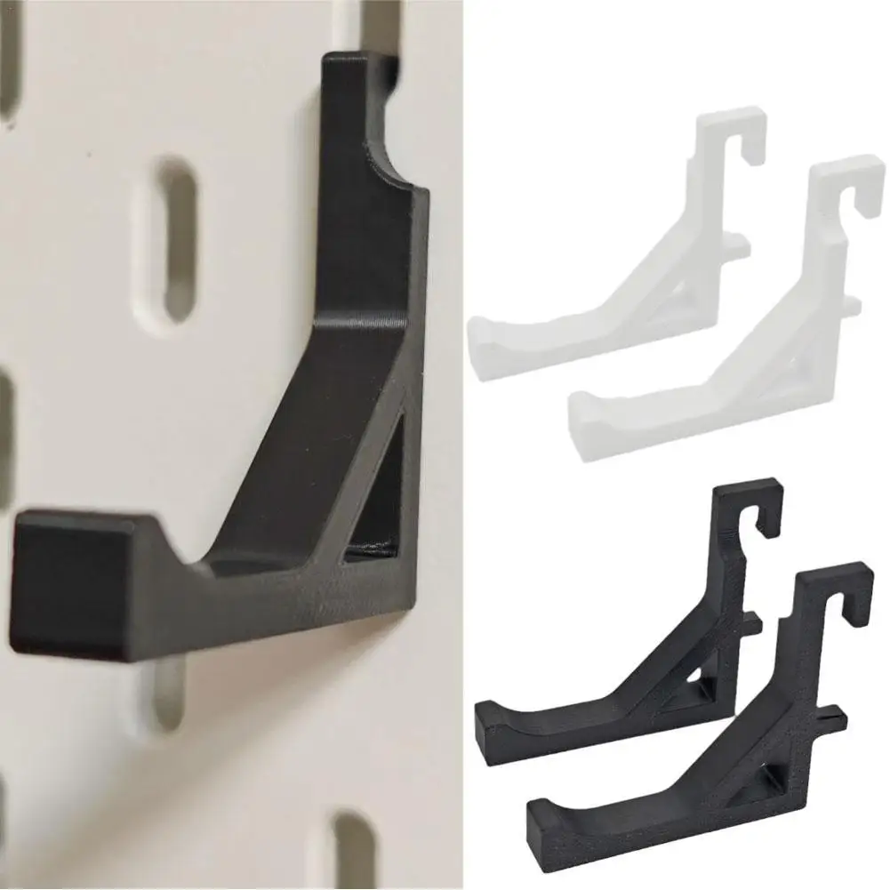 Per Supporto Per Playstation Porta Supporto Per Console Di Gioco Portatile Per Accessori Per Scheda Perforata Skadis Di Iphone