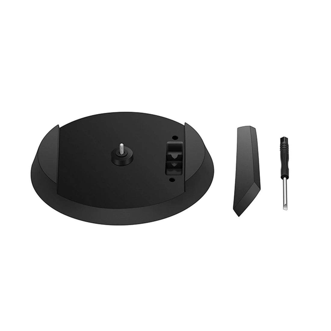 Supporto Verticale Per Console Playstation 5 Ps5 Console Di Gioco 2 In 1
